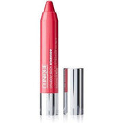 Clinique 05 Plush Punch Pink - Maison des fragrances