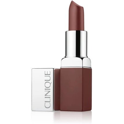 Clinique 10 Clove Pop - Maison des fragrances