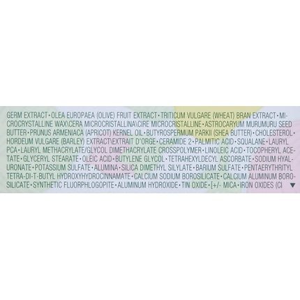 Clinique 13 Love Pop Lipstick 3.9g - Maison des fragrances