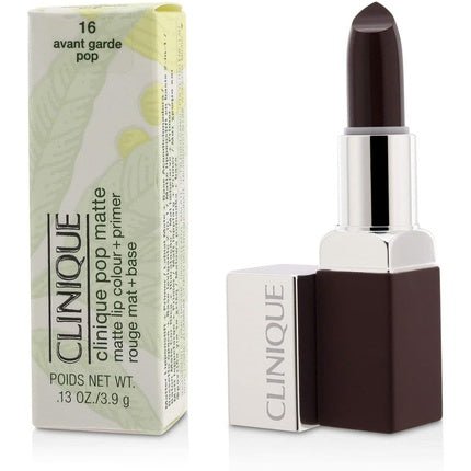 Clinique 16 Avant Garde Pop - Maison des fragrances