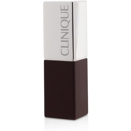 Clinique 16 Avant Garde Pop - Maison des fragrances