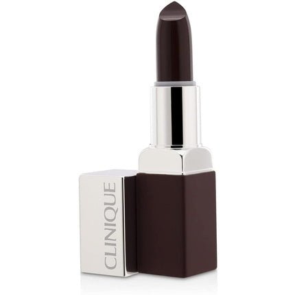 Clinique 16 Avant Garde Pop - Maison des fragrances