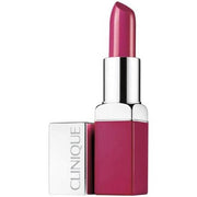 Clinique 24 Raspberry Pop - Maison des fragrances