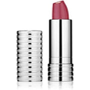 Clinique 44 Raspberry Glace - Maison des fragrances