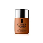Clinique Acne Solutions Liquid Makeup 1 Fl Oz Amber - Maison des fragrances