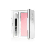 Clinique All About Shadow Single Eye Shadow Makeup Safe For Sensitive Eyes AF Angel Eyes - Maison des fragrances