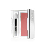 Clinique All About Shadow Single Eye Shadow Makeup Safe For Sensitive Eyes AI Sunset Glow - Maison des fragrances