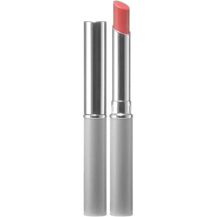 CLINIQUE Almost Lipstick Pink Honey 0.07oz/1.98g - Maison des fragrances