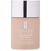 Clinique Anti - Blemish Solutions Makeup Foundation 30ml - Maison des fragrances