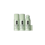 Clinique Anti Perspirant Roll On - Pack of 3 Déodorant (Déo) Mixte 75ml - Maison des fragrances