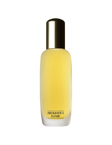 Clinique Aromatics Elixir Eau De Parfum 25 ml (femme)
