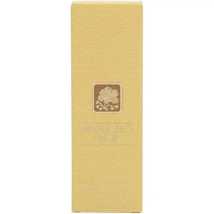 Clinique Aromatics Elixir Eau de Parfum 45ml pour femme - Maison des fragrances