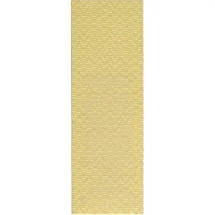 Clinique Aromatics Elixir Eau de Parfum 45ml pour femme - Maison des fragrances