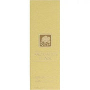 Clinique Aromatics Elixir Eau de Parfum 45ml pour femme - Maison des fragrances