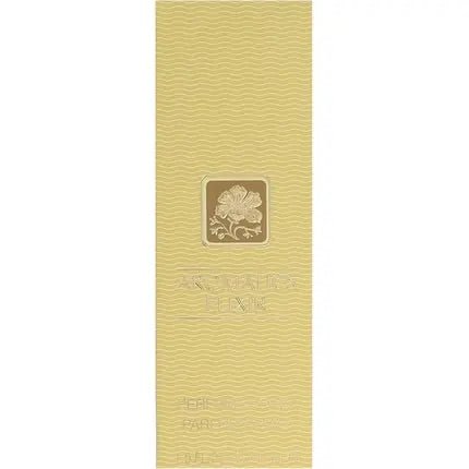 Clinique Aromatics Elixir Eau de Parfum 45ml pour femme - Maison des fragrances