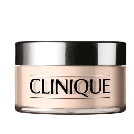 Clinique Blended Face Powder Transparency No. 08 35g - Maison des fragrances