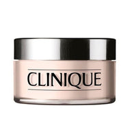 Clinique Blended Face Powder Transparency No.02 35g - Maison des fragrances