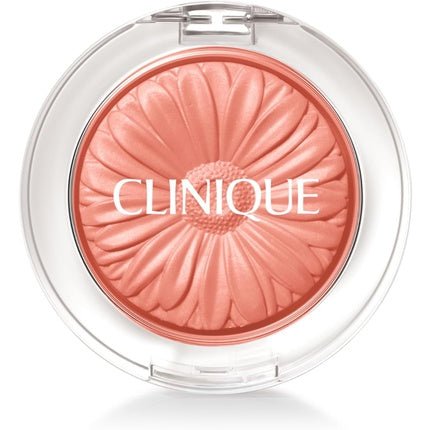 Clinique Cheek Pop 08 Melon Pop 3.5g - Maison des fragrances
