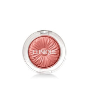 Clinique Cheek Pop Blush - Maison des fragrances