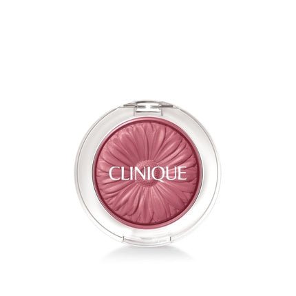 Clinique Cheek Pop Blush Cola Pop - Maison des fragrances