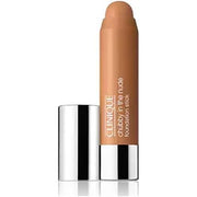 Clinique Chubby In The Nude Foundation Stick 24 Golden 0.21oz - Maison des fragrances
