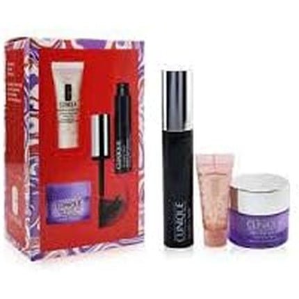 Clinique Chubby Lash - Maison des fragrances