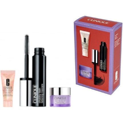 Clinique Chubby Lash - Maison des fragrances