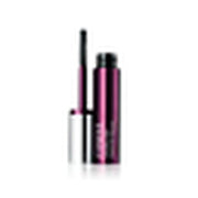 CLINIQUE Chubby Lash Mascara Fattening Mascara 02 Portly Plum 0.4oz 10ml - Maison des fragrances