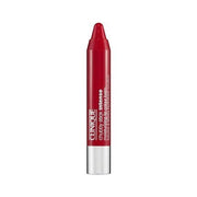 Clinique Chubby Lipstick Shade 20 Fullest Fuchsia 3g - Maison des fragrances