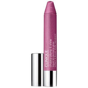 Clinique Chubby Plump and Shine Lip Gloss 07 Goliath Grape 0.13 Ounce - Maison des fragrances