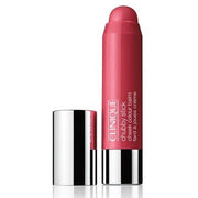 Clinique Chubby Stick Cheek Color Balm for Women Roly Poly Rosy 0.21 Ounce - Maison des fragrances
