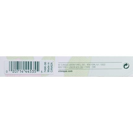 Clinique Chubby Stick Moisturizing Lip Color Balm - Woppin Watermelon 3g - Maison des fragrances