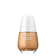 Clinique CN 116 Spice - Maison des fragrances