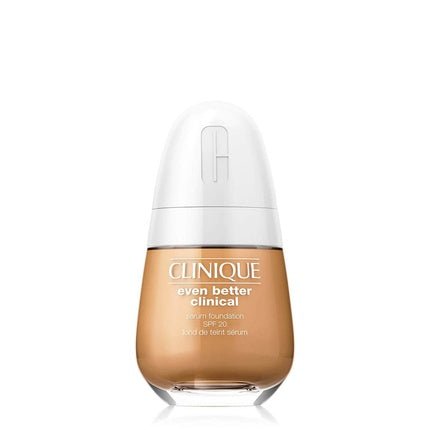 Clinique CN 116 Spice - Maison des fragrances
