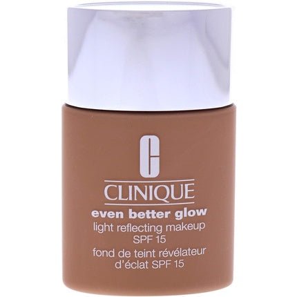 Clinique CN 70 Vanilla 30ml - Maison des fragrances
