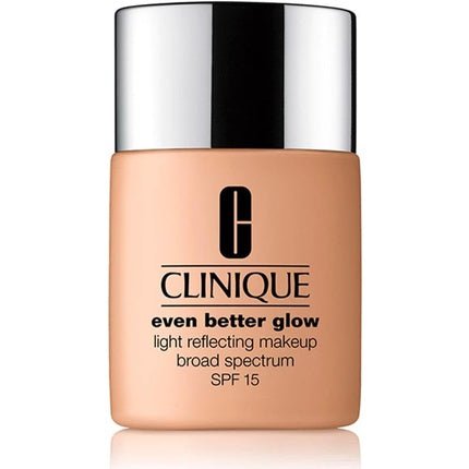 Clinique CN 70 Vanilla 30ml - Maison des fragrances