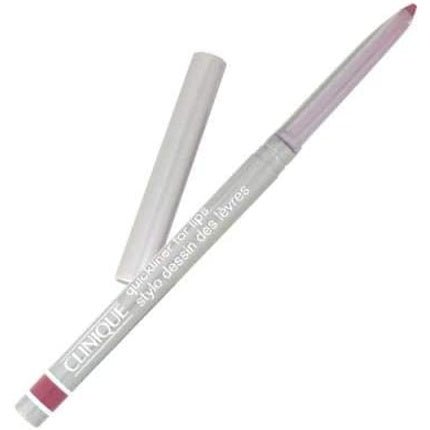 Clinique Cocoa Peach Brown - Maison des fragrances