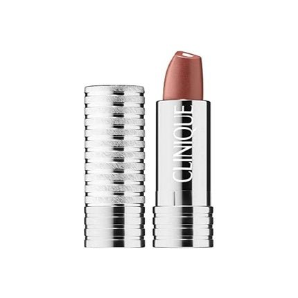 Clinique Dramatically Different Lipstick Shaping Lip Color 28 Romanticize - Maison des fragrances