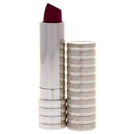 Clinique Dramatically Different Lipstick Strut 3g - Maison des fragrances