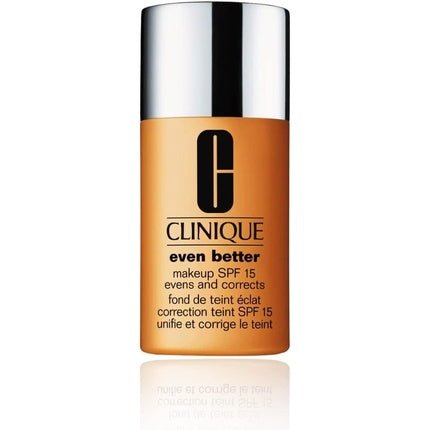 Clinique Even Better 30ml Foundation - Maison des fragrances