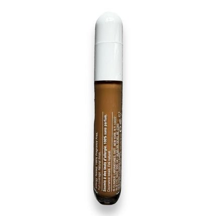 Clinique Even Better All - Over Concealer + Eraser WN 56 Cashew - Maison des fragrances