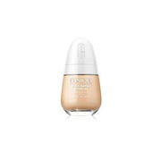 Clinique Even Better Clinical Foundation SPF20 - Maison des fragrances