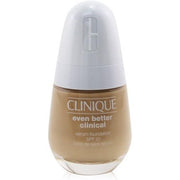 Clinique Even Better Clinical Serum Foundation SPF 20 CN 28 Ivory 30ml - Maison des fragrances