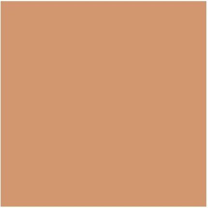 Clinique Even Better Glow Light Reflecting Makeup SPF 15 Foundation CN62 Porcelain Beige 30ml - Maison des fragrances