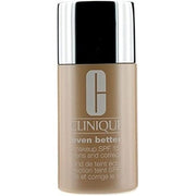 Clinique Even Better Makeup SPF 15 CN 90 Sand 30ml - Maison des fragrances