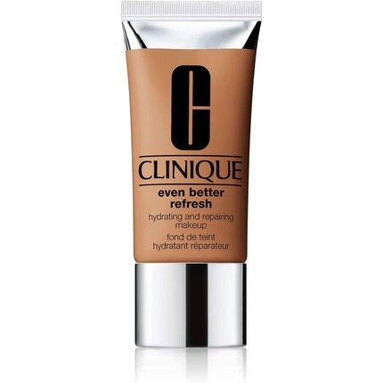 Clinique Even Better Makeup SPF15 115.5 Mocha 1 fl.oz. 30ml - Maison des fragrances