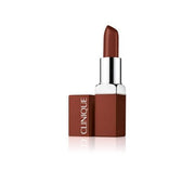 Clinique Even Better Pop Lip Color Foundation 25 Luscious - Maison des fragrances