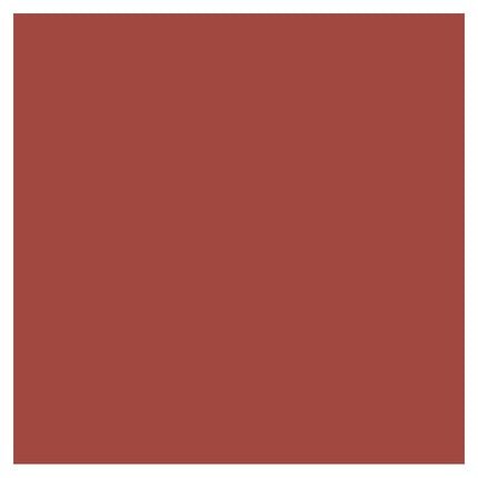 Clinique Even Better Pop Lip Color Lipstick 21 Cuddle 30g 3.9ml - Maison des fragrances