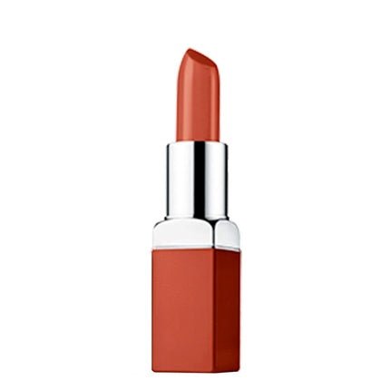 Clinique Even Better Pop Lip Color Lipstick 21 Cuddle 30g 3.9ml - Maison des fragrances