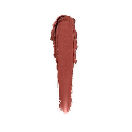 Clinique Even Better Pop Lip Color Lipstick 21 Cuddle 30g 3.9ml - Maison des fragrances